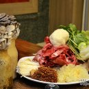 소래버섯나라 이미지