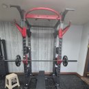 삼우 헬스 이미지