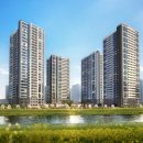 (주)에코리치 이미지