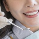 조은에스치과 이미지