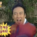 트라제 | [쇼핑] 인생 백팩 찾았다 ✨️2025 신상 살로몬 백팩 트라제 20 구매 후기