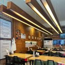 뚝배기 양평해장국 이미지