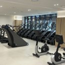 AMG휘트니스 이미지