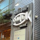 탄천2호 공영노외주차장 이미지