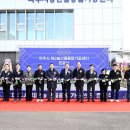 농산물종합시장2 이미지