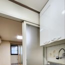 경기중앙역공인중개사사무소 | 🏡 [안산중앙역원룸] 중앙역도보5분이내 넓은 원룸 500/36