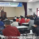 (주)열린IMC