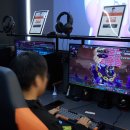 아지트PC방 이미지