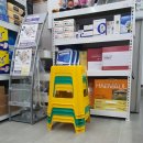 신기의료기 만덕점 이미지