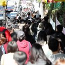 삼성파출소 이미지