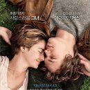 헤이즐 - 순천시 왕지4길 14 | 헤이즐