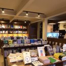 당인리책발전소 네이버블로그