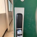 서울비디오 이미지