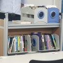 프사오도담 | Photo Dump