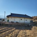 신촌2리 이미지