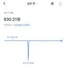 프로그램뱅크(주) 이미지