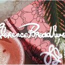 하이 엔드 이미지