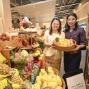 남덕농장 이미지