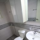 미성동-12 이미지