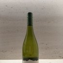 블랑(BLANC) | 클라우디베이 쇼비뇽블랑(Cloudy Bay Sauvignon Blanc) 후기 | 가격·안주·보관·도수·소비농 블랑