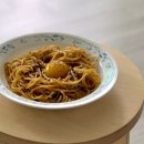 영재참기름