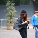 3동유럽여행중3 -항가리부다페스트와 크로아티아 자그레브 이미지