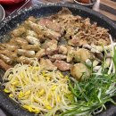 여수곱창 맛집 천사곱창 여수여서점 솔직후기