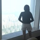 머스트브이 | 목동PT 머스트짐 8-10회차 근력향상 수업후기