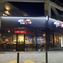 역전1길 이미지