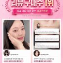P-5K19 | 11만원에서 5천원까지 폭락했는데... 이제는 K이너뷰티 판다고 믿어달라는 '주식' 괜찮을까
