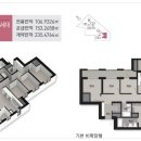 원이네하우스 이미지