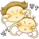 태백소원지 오토캠핑장 이미지