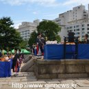 [문화특집] 국태민안과 풍농 기원...2013년 ‘사직대제(社稷大祭)’ 이미지