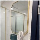 짐에센셜 이미지