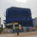 본프라자 이미지