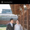 수앤드레스 이미지