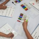 청보초등학교 이미지