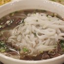 오이도 베트남음식 맛집 엠어이퍼
