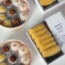 다옴떡공방