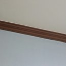 분당-404 이미지