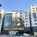 더서밋요양병원 이미지