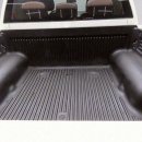 차프로모터스 이미지