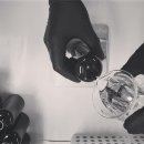 메디컬허브 이미지