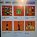 더리얼치즈버거 이태원