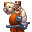 (주)아크베어즈 이미지