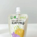 참배농장 이미지