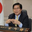 (유)미르건설 이미지