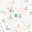 스러운건축사사무소