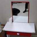 강정누림 이미지