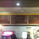 황제PC방 이미지